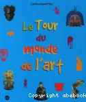 Le Tour du monde de l'art