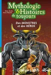 Des monstres et des héros