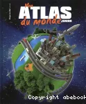 Mon atlas du monde junior