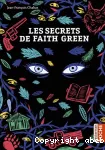 Les secrets de Faith Green