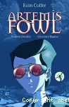 Artemis Fowl