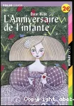 L'anniversaire de l'infante