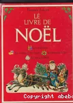 Le livre de Noël