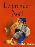 Le premier Noël