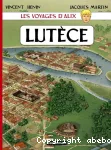 Lutèce