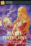 Marie-Madeleine