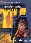 Les Étoiles cachées