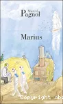 Marius