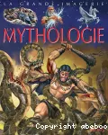 La mythologie