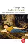 La Petite Fadette