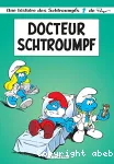 Docteur Schtroumpf