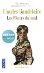 Les Fleurs du mal