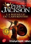 La bataille du labyrinthe