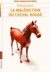 La malédiction du cheval rouge