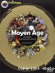 Le Moyen Âge