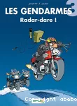 Radar-dare !