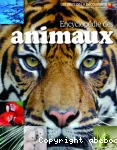 Encyclopédie des animaux