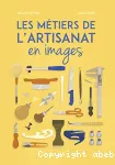 Les métiers de l'artisanat