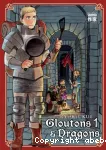 Gloutons & Dragons