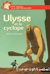 Ulysse et le cyclope