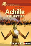 Achille le guerrier