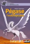 Pégase l'indomptable