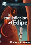 La malédiction d'Oedipe