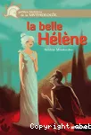 La belle Hélène