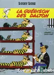 La Guérison des Dalton