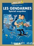 Spécial enquêtes