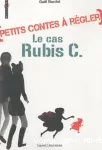 Le cas Rubis C.