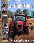 Les tracteurs