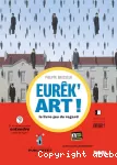 Eurêk'art !