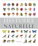 Histoire naturelle