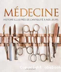 Médecine