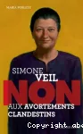 Simone Veil