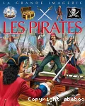 Les pirates