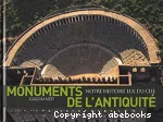 Monuments de l'Antiquité