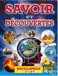 Savoir et découvertes