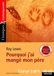 Pourquoi j'ai mangé mon père
