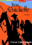 Don Quichotte