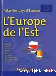 L'Europe de l'Est