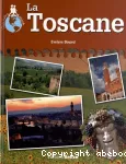 La Toscane