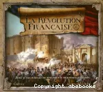 La Révolution Française