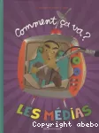 Les médias