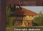 La Bresse