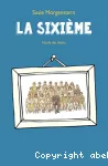 La Sixième