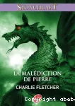 La malédiction de pierre