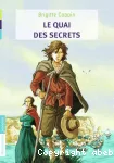 Le quai des secrets