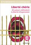 Liberté chérie